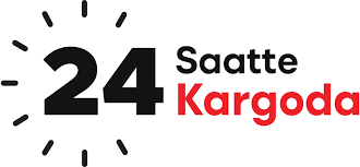 24 Saatte kargoda Fotokopi.SHOP Öğrencilerin En İyi Marketi!