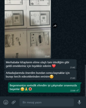 Fotokopi.SHOP - Öğrencilerin Marketi! Sizden Gelenler