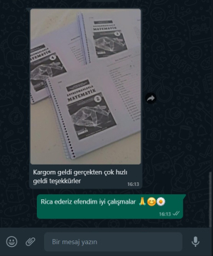 Fotokopi.SHOP - Öğrencilerin Marketi! Sizden Gelenler