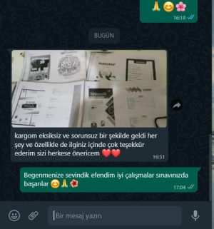 Fotokopi.SHOP - Öğrencilerin Marketi! Sizden Gelenler