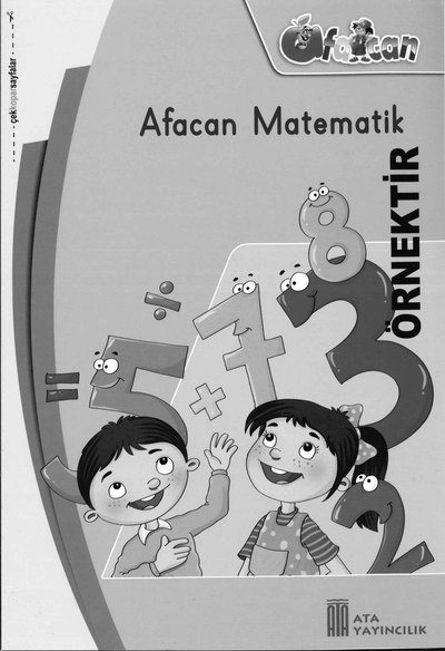AFACAN MATEMATİK