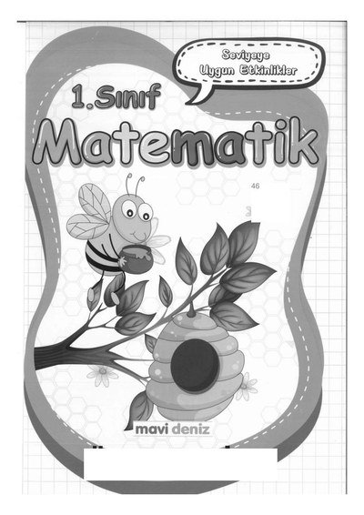 MATEMATİK