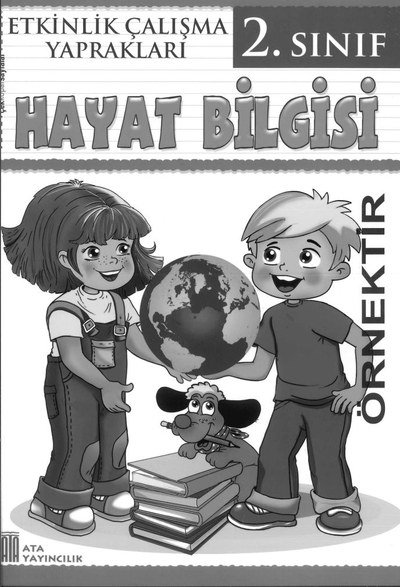 HAYAT BİLGİSİ