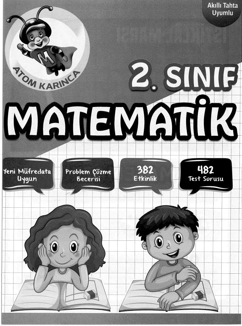 MATEMATİK