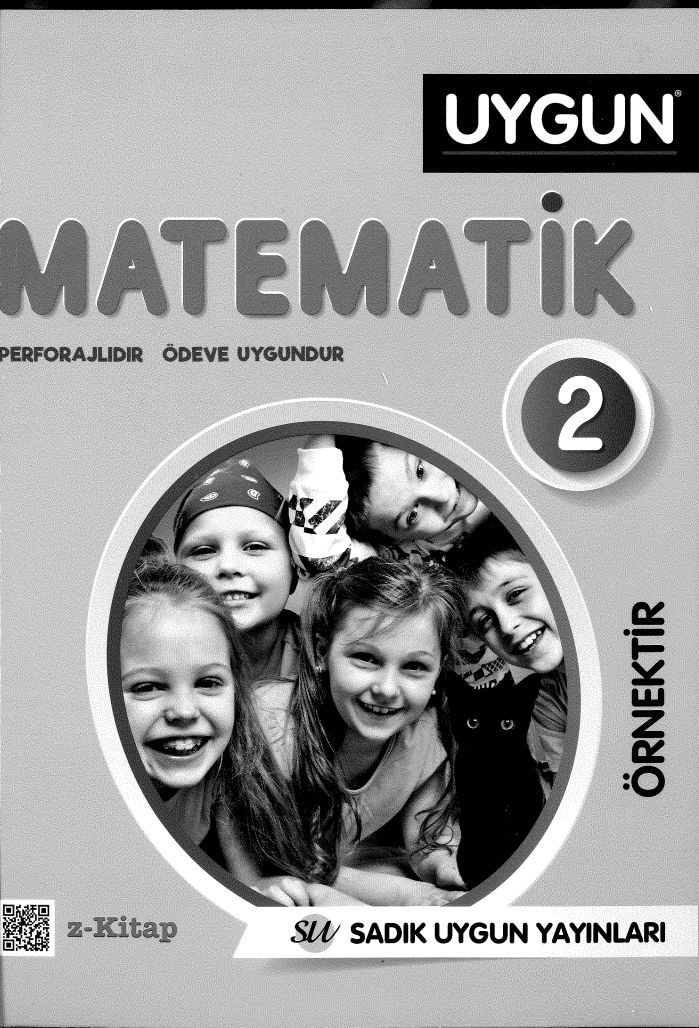 MATEMATİK