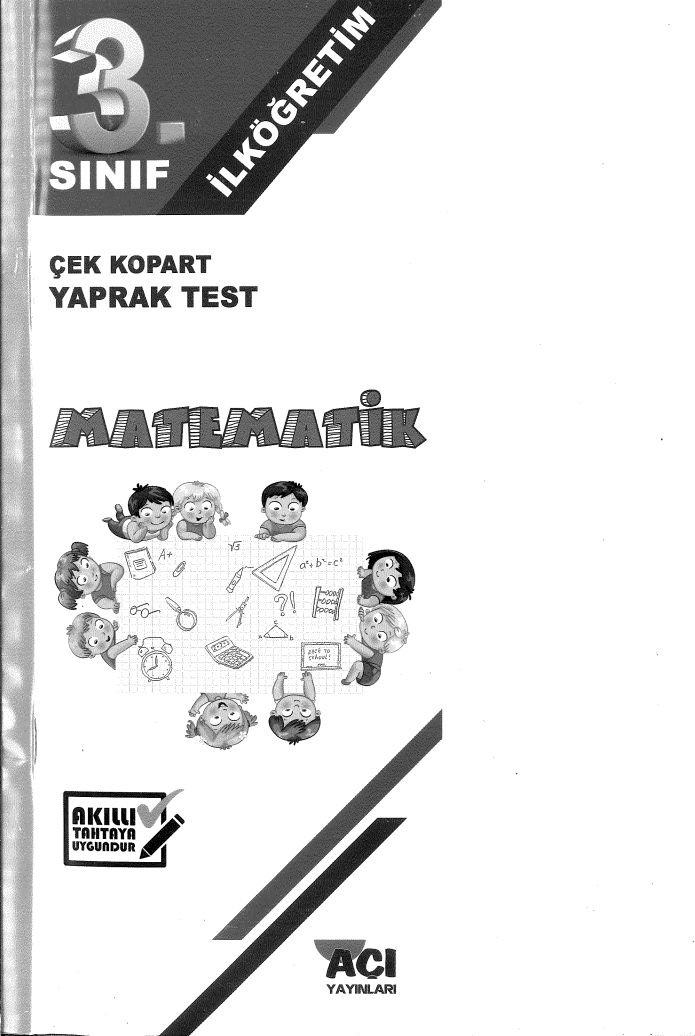MATEMATİK