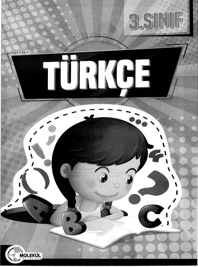 TÜRKÇE
