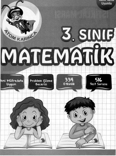 MATEMATİK