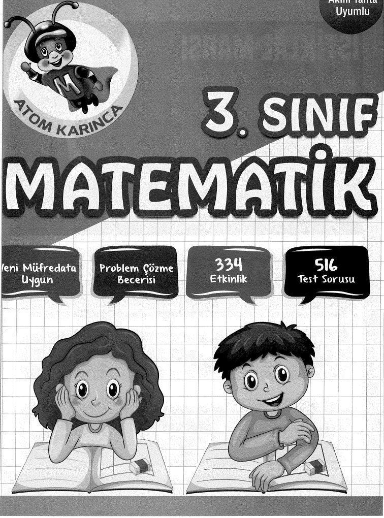 MATEMATİK