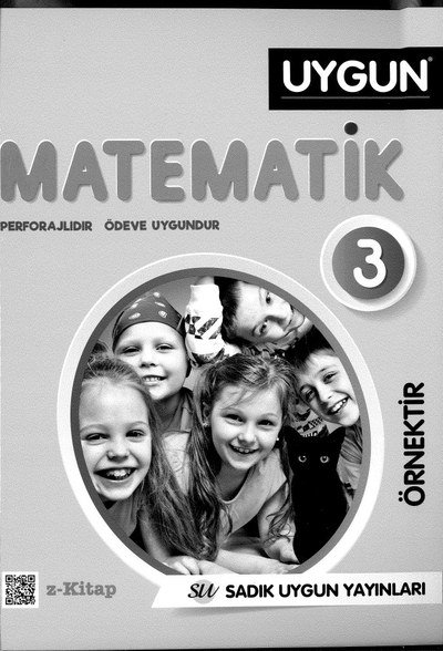 MATEMATİK