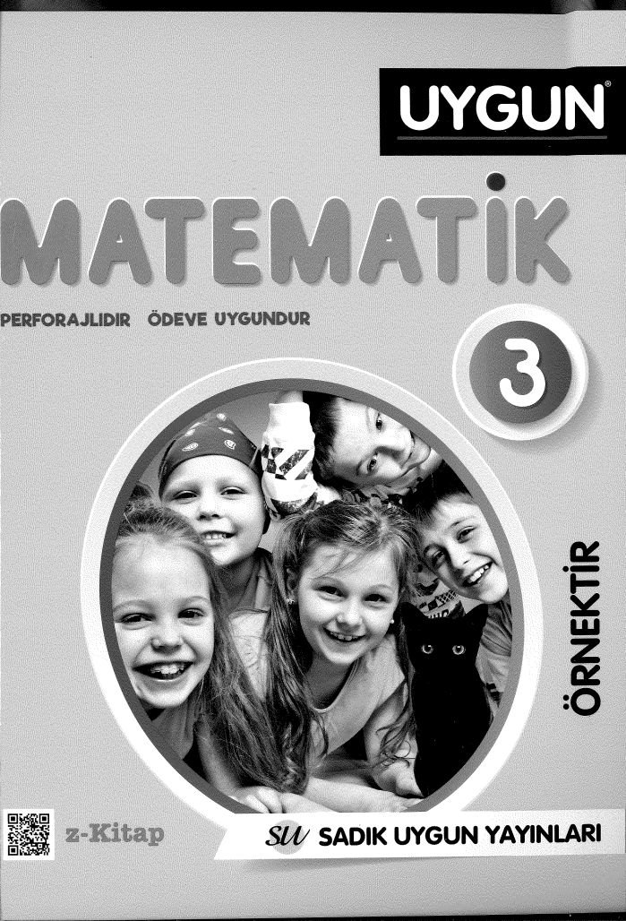 MATEMATİK