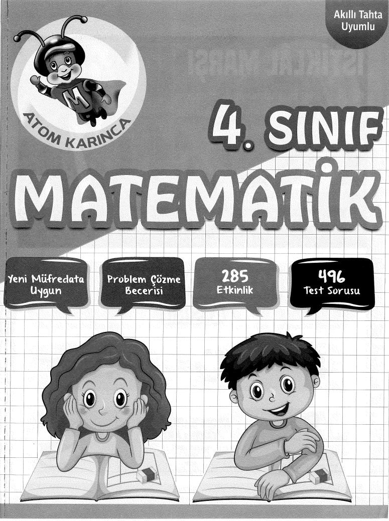 MATEMATİK