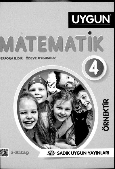 MATEMATİK