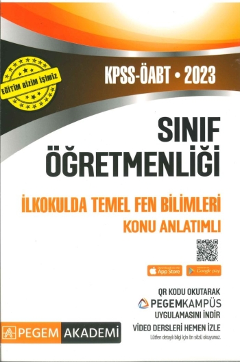 İLKOKULDA TEMEL FEN BİLİMLERİ KONU ANLATIMLI Fotokopi.SHOP - Öğrencilerin Marketi!