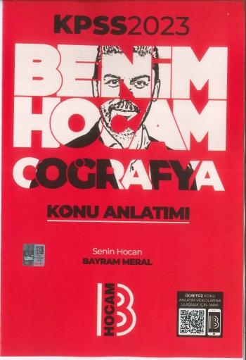 COĞRAFYA KONU ANLATIMI Fotokopi.SHOP - Öğrencilerin Marketi!