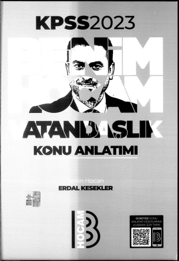 VATANDAŞLIK KONU ANLATIMI Fotokopi.SHOP - Öğrencilerin Marketi!