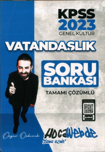 VATANDAŞLIK SORU BANKASI TAMAMI ÇÖZÜMLÜ Fotokopi.SHOP - Öğrencilerin Marketi!