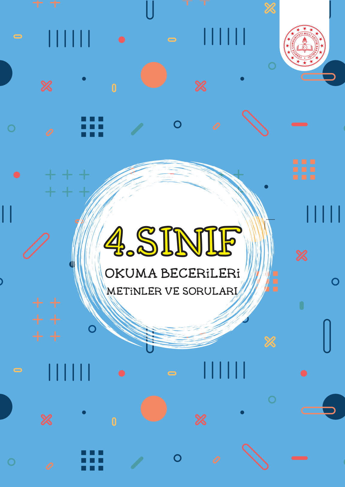 4. Sınıf Okuma Becerileri Metinler ve Soruları