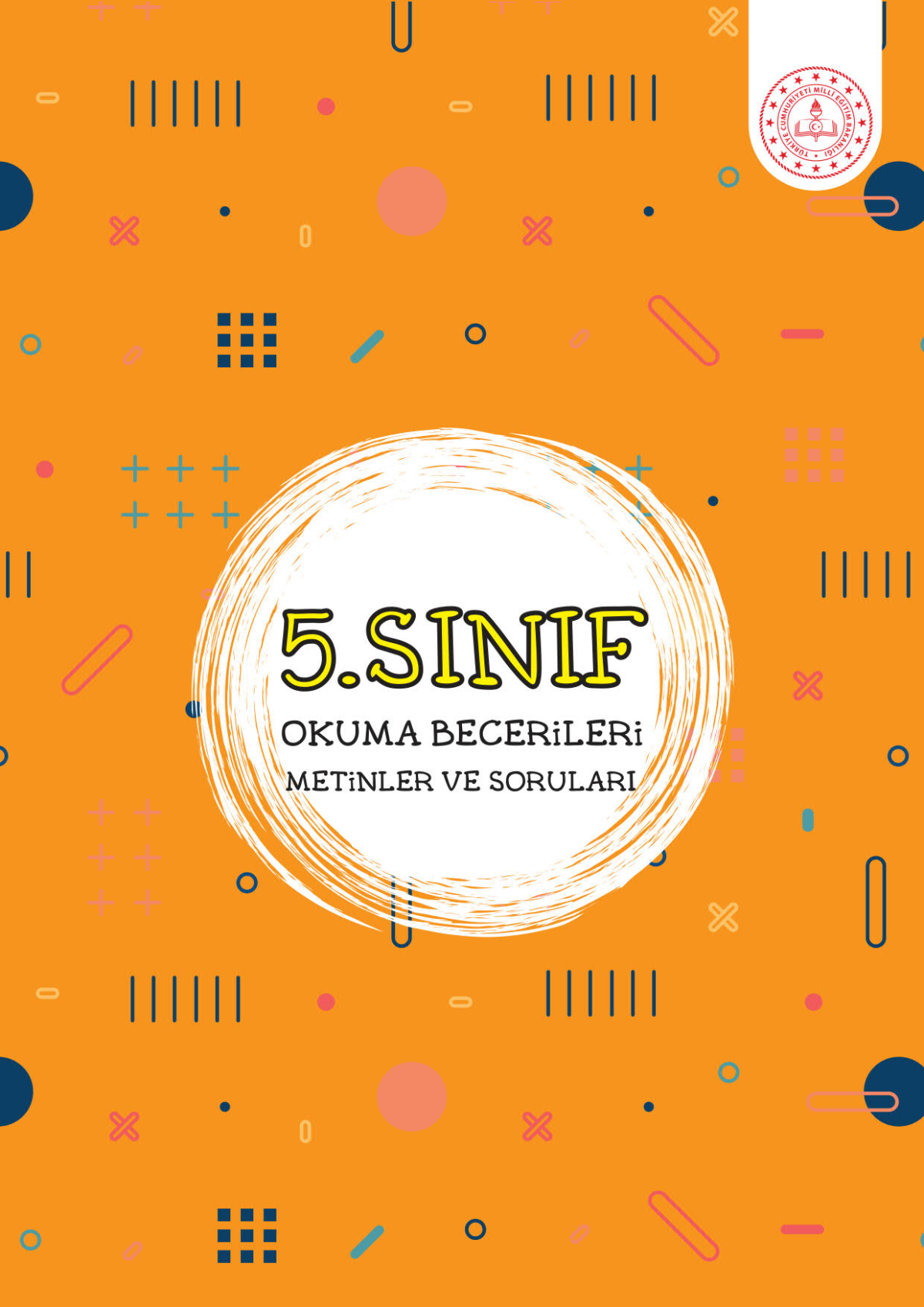 5. Sınıf Okuma Becerileri Metinler ve Soruları