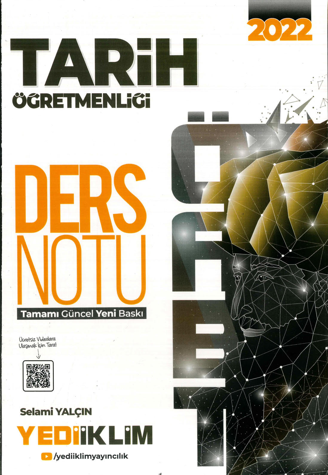 DERS NOTU