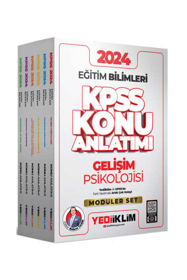 REHBERLİK VE ÖZEL EĞİTİM KONU ANLATIM
