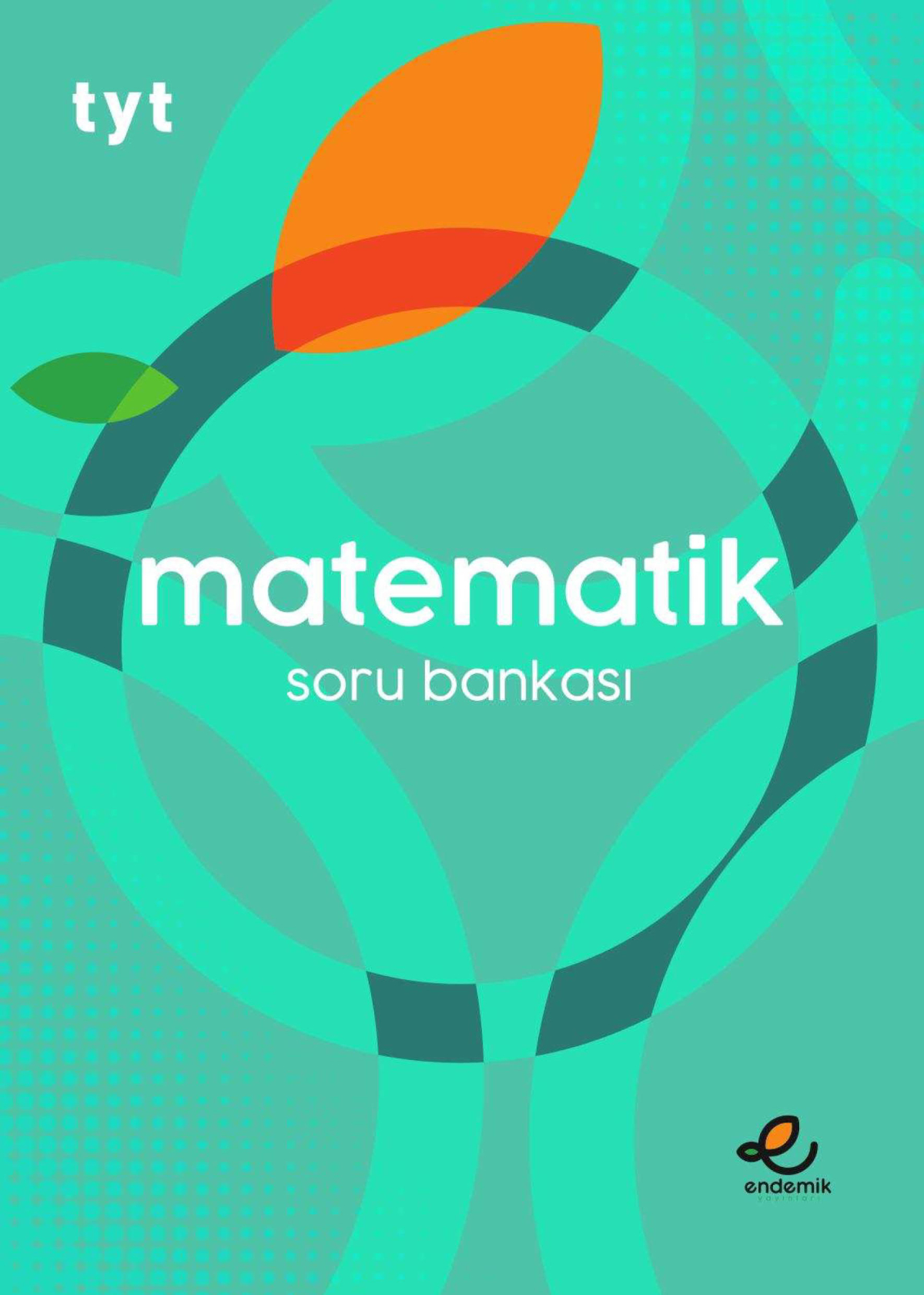 TYT MATEAMATİK SORU BANKASI