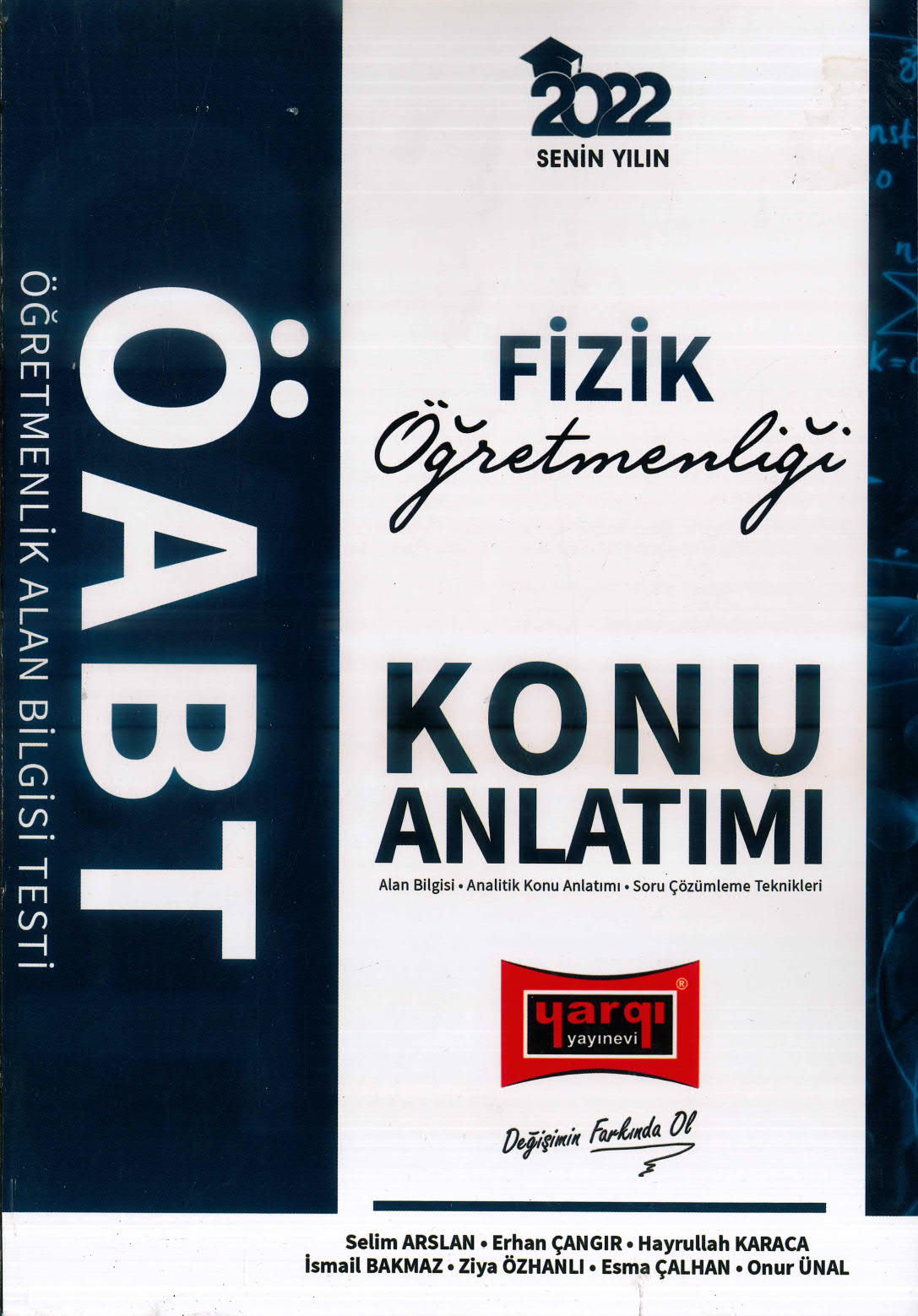 KONU ANLATIMI