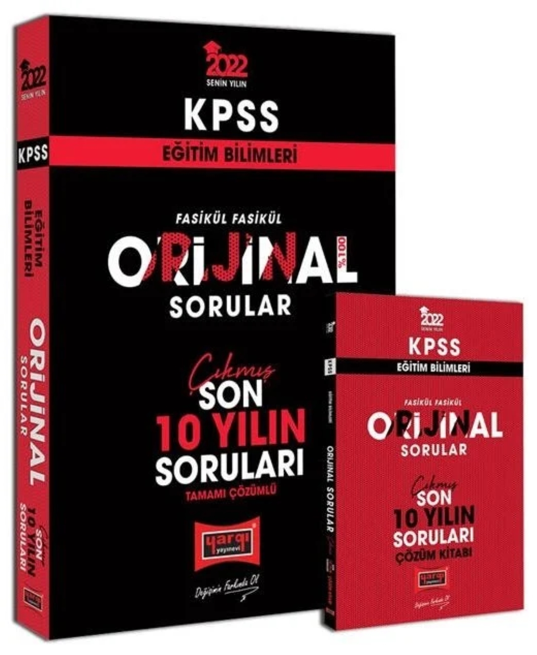 EĞİTİM BİLİMLERİ SON 10 YIL ÇIKMIŞ SORULAR ÇÖZÜMLÜ 2021 DAHİL