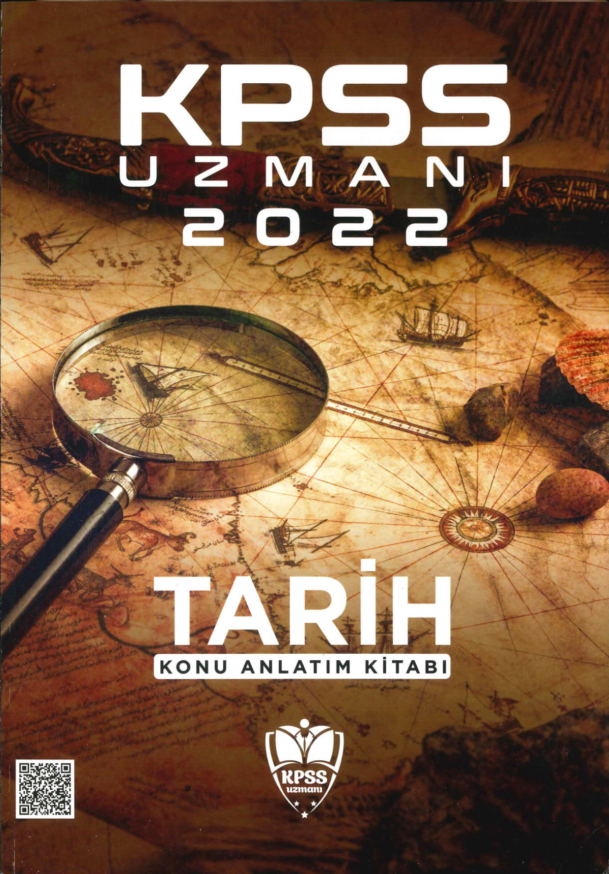 TARİH KONU ANLATIMI