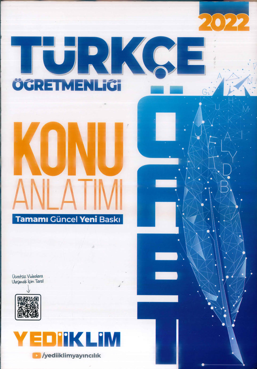 KONU ANLATIMI
