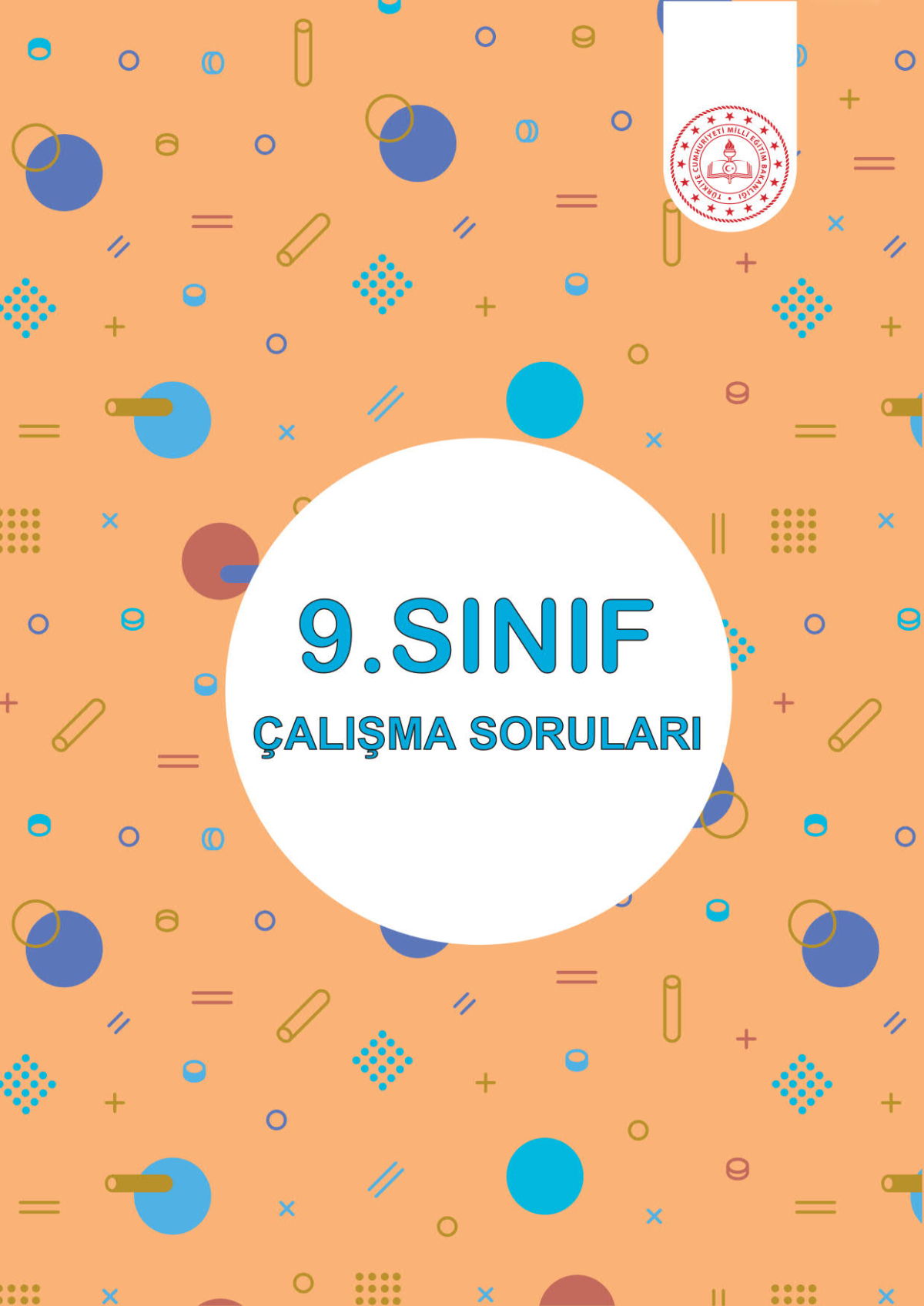 9. Sınıf Çalışma Soruları