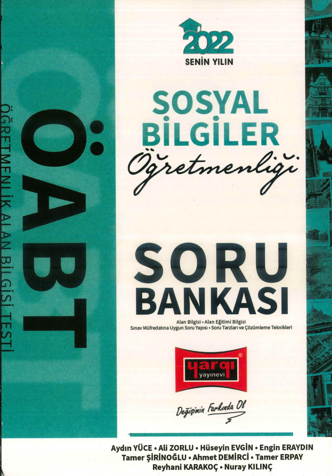 SORU BANKASI ÇÖZÜMLÜ