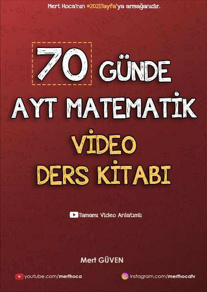 70 GÜNDE AYT