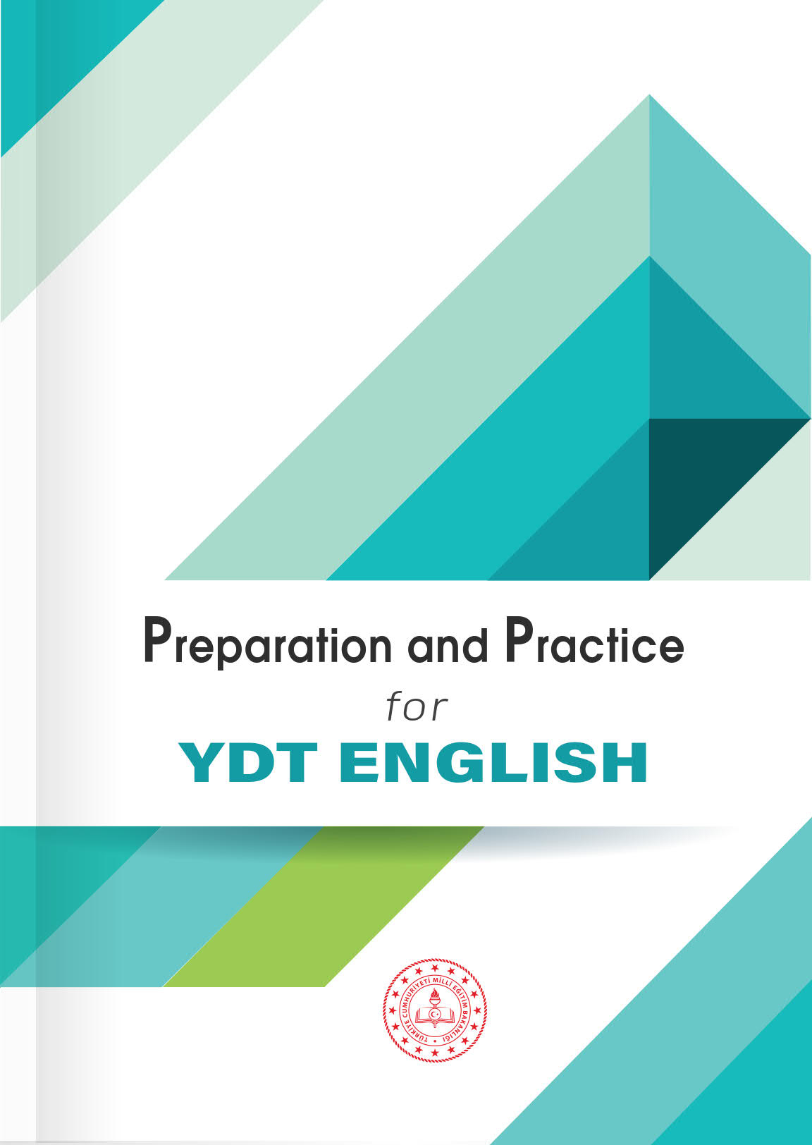 Preparation And Practice For YDT English