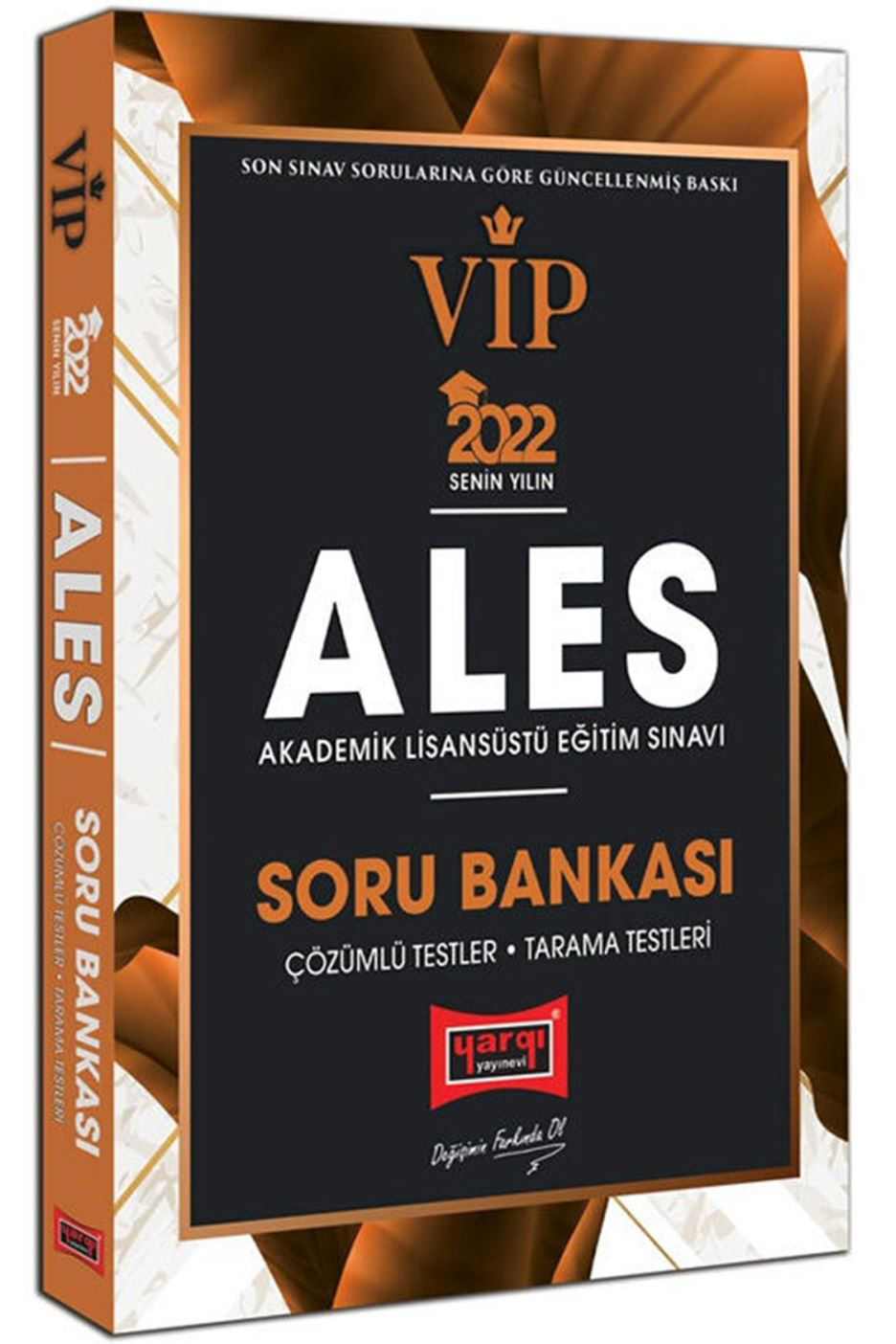 ALES SORU BANKASI ÇÖZÜMLÜ TESTLER TARAMA TESTLERİ