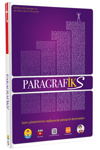 ParagrafikS