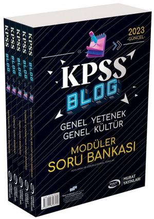 KPSS TARİH SORU BANKASI ÇÖZÜMLÜ Fotokopi.SHOP - Öğrencilerin Marketi!