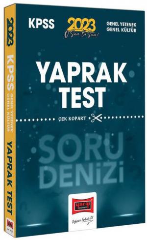 Soru Denizi Çek Kopart Yaprak Test Fotokopi.SHOP - Öğrencilerin Marketi!