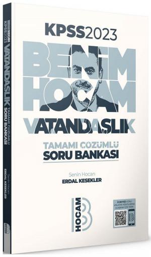 Vatandaşlık Tamamı Çözümlü Soru Bankası Fotokopi.SHOP - Öğrencilerin Marketi!