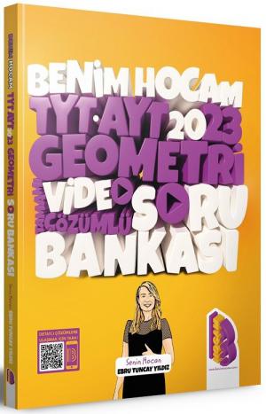 TYT AYT Geometri Tamamı Video Çözümlü Soru Bankası Fotokopi.SHOP - Öğrencilerin Marketi!