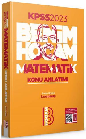 Matematik Konu Anlatımı Fotokopi.SHOP - Öğrencilerin Marketi!