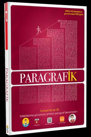 Paragrafik Fotokopi.SHOP - Öğrencilerin Marketi!