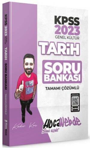 Tarih Tamamı Çözümlü Soru Bankası Fotokopi.SHOP - Öğrencilerin Marketi!