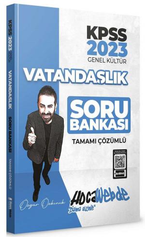 Vatandaşlık Tamamı Çözümlü Soru Bankası Fotokopi.SHOP - Öğrencilerin Marketi!