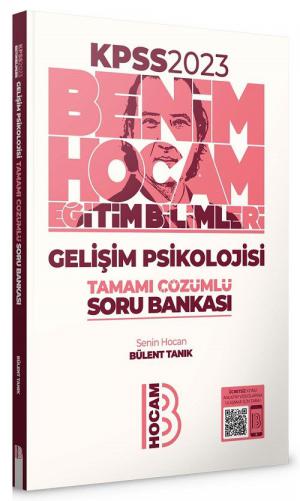 Gelişim Psikolojisi Tamamı Çözümlü Soru Bankası Fotokopi.SHOP - Öğrencilerin Marketi!
