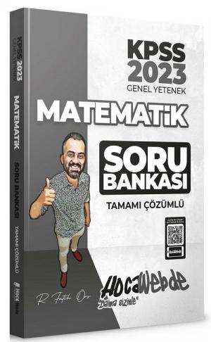 Matematik Tamamı Çözümlü Soru Bankası Fotokopi.SHOP - Öğrencilerin Marketi!