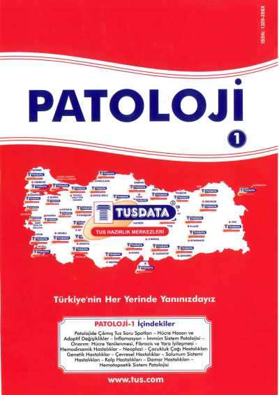 Patoloji 1 TUSDATA