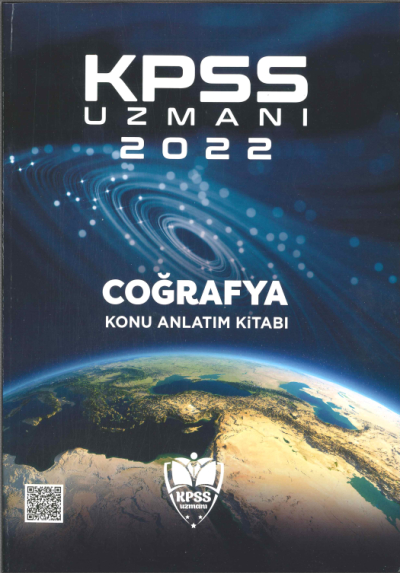 COĞRAFYA KONU ANLATIMI Fotokopi.SHOP - Öğrencilerin Marketi!