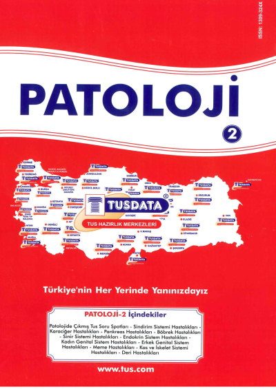 Patoloji 2 TUSDATA