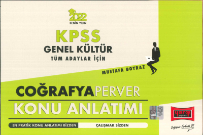COĞRAFYA PERVER KONU ANLATIMI Fotokopi.SHOP - Öğrencilerin Marketi!